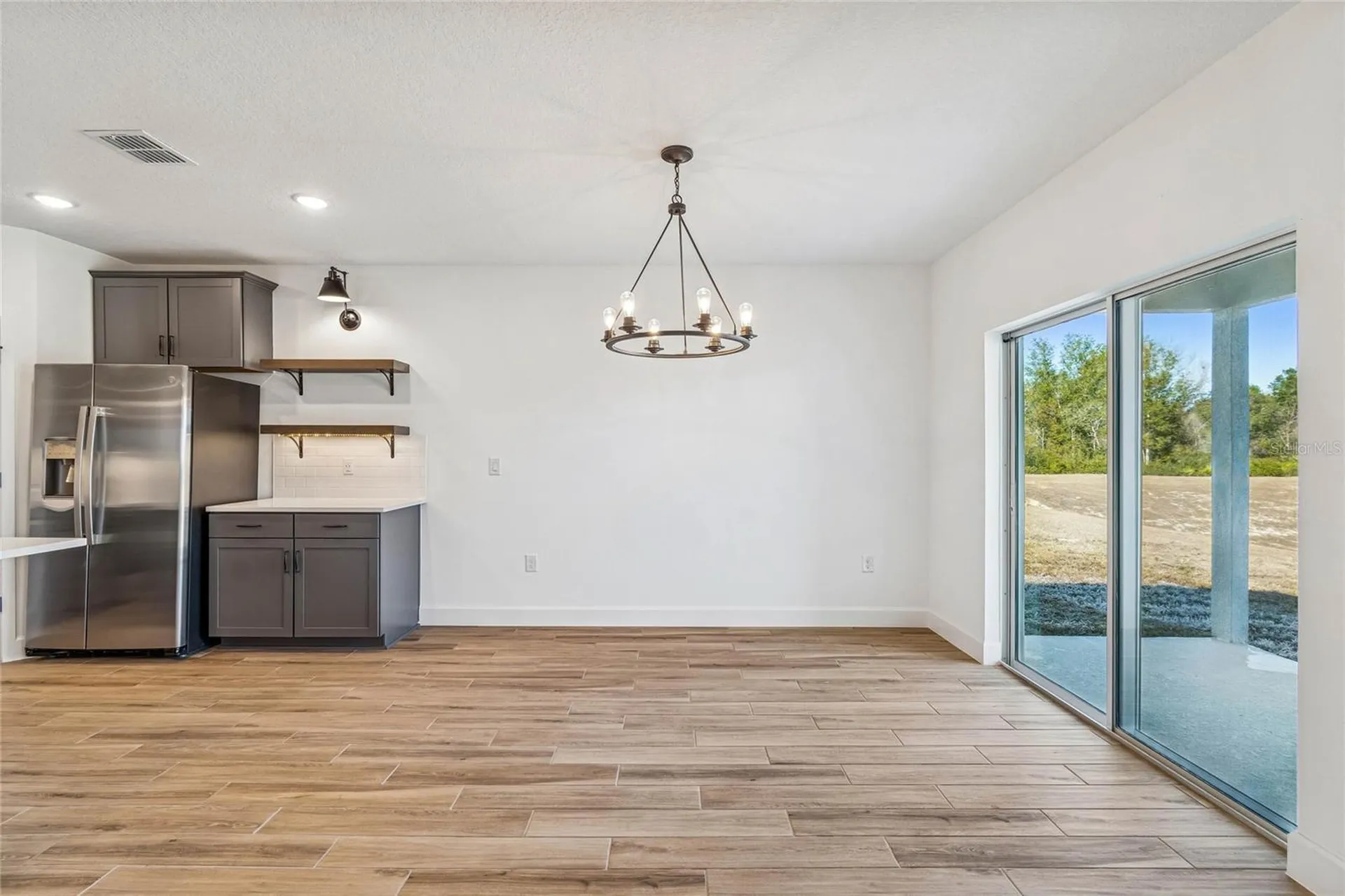 3617 SW 153rd Place Road Ocala FL 34473