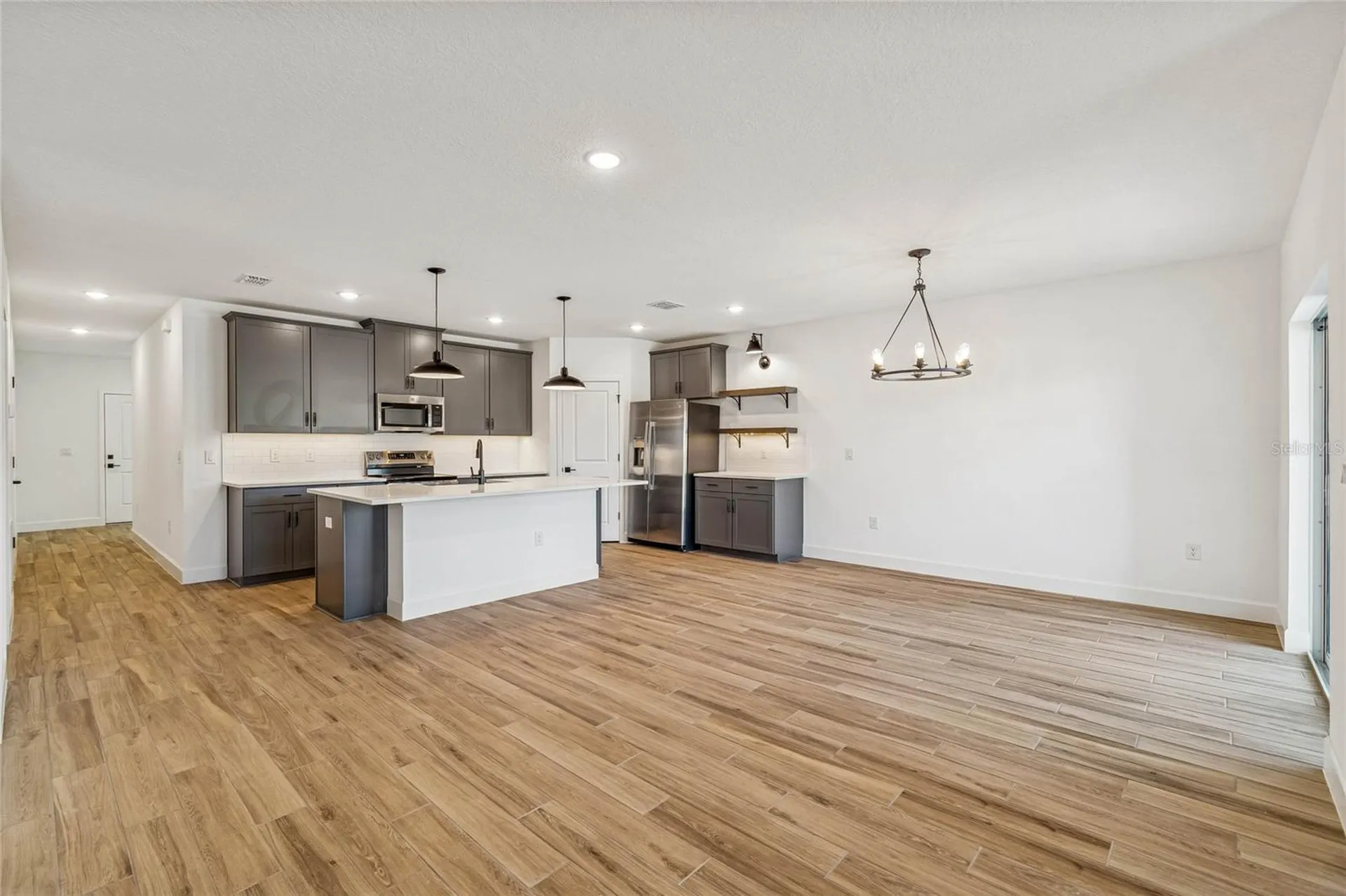 3617 SW 153rd Place Road Ocala FL 34473