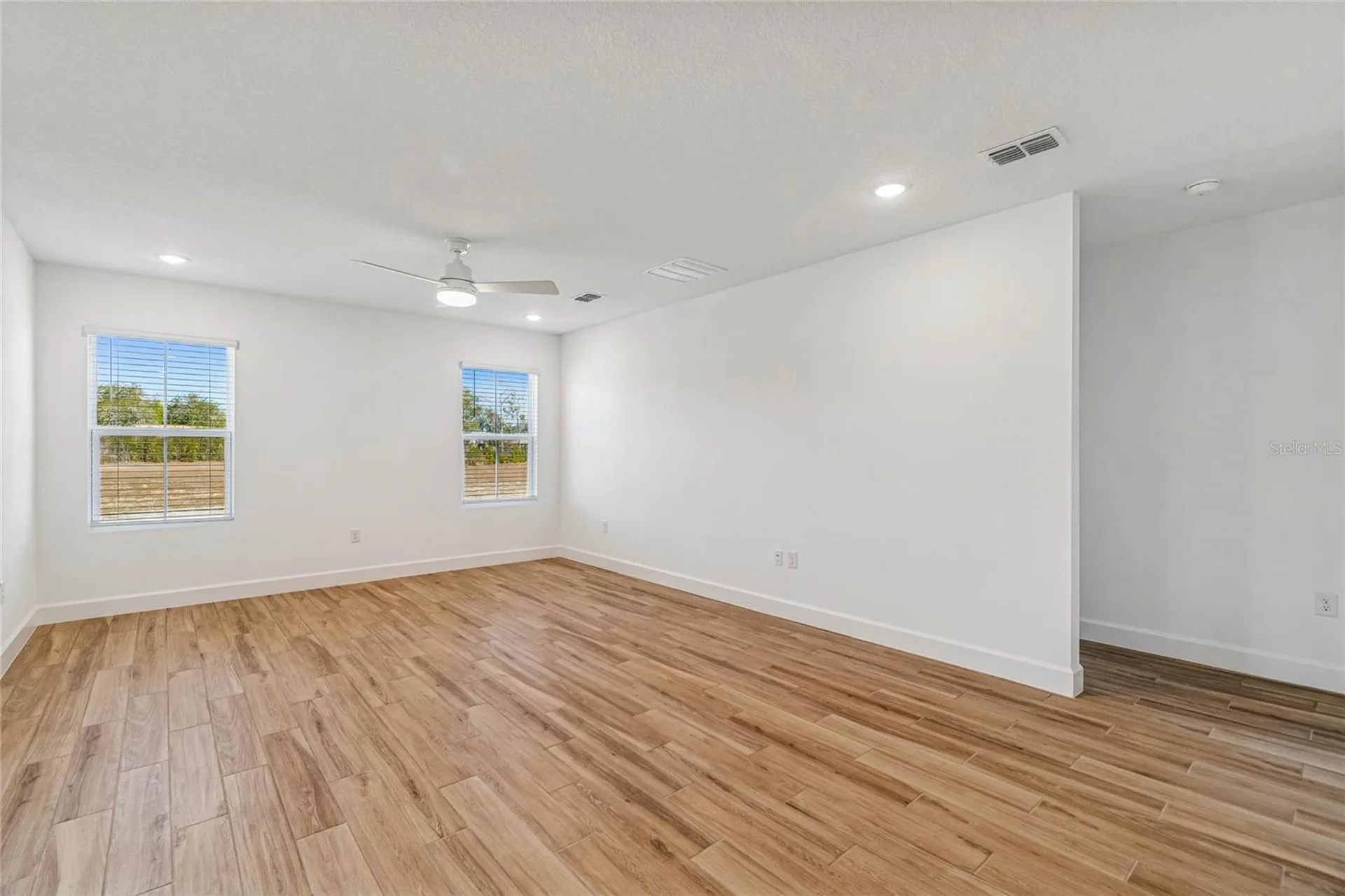 3617 SW 153rd Place Road Ocala FL 34473