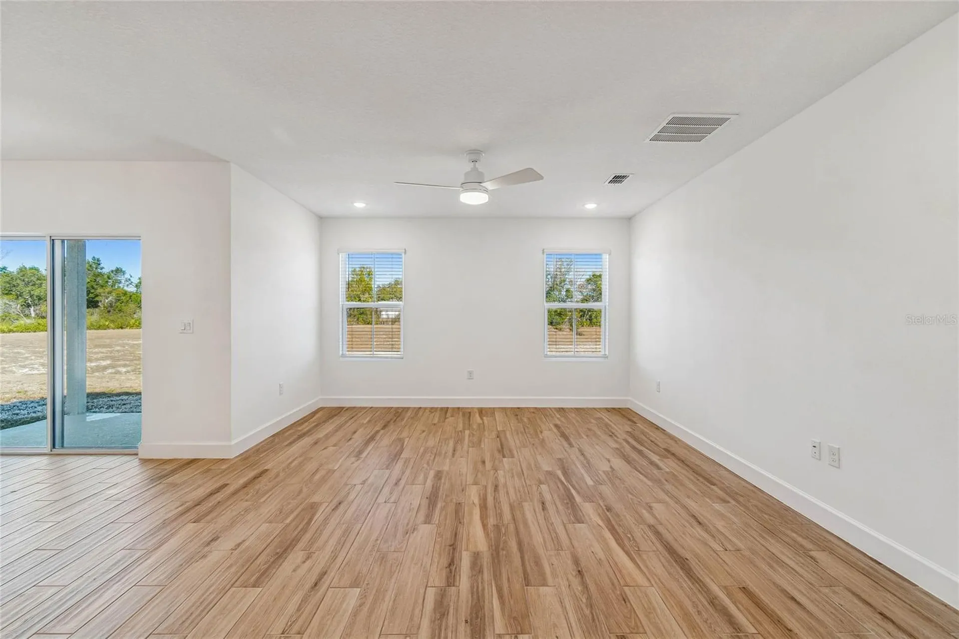 3617 SW 153rd Place Road Ocala FL 34473