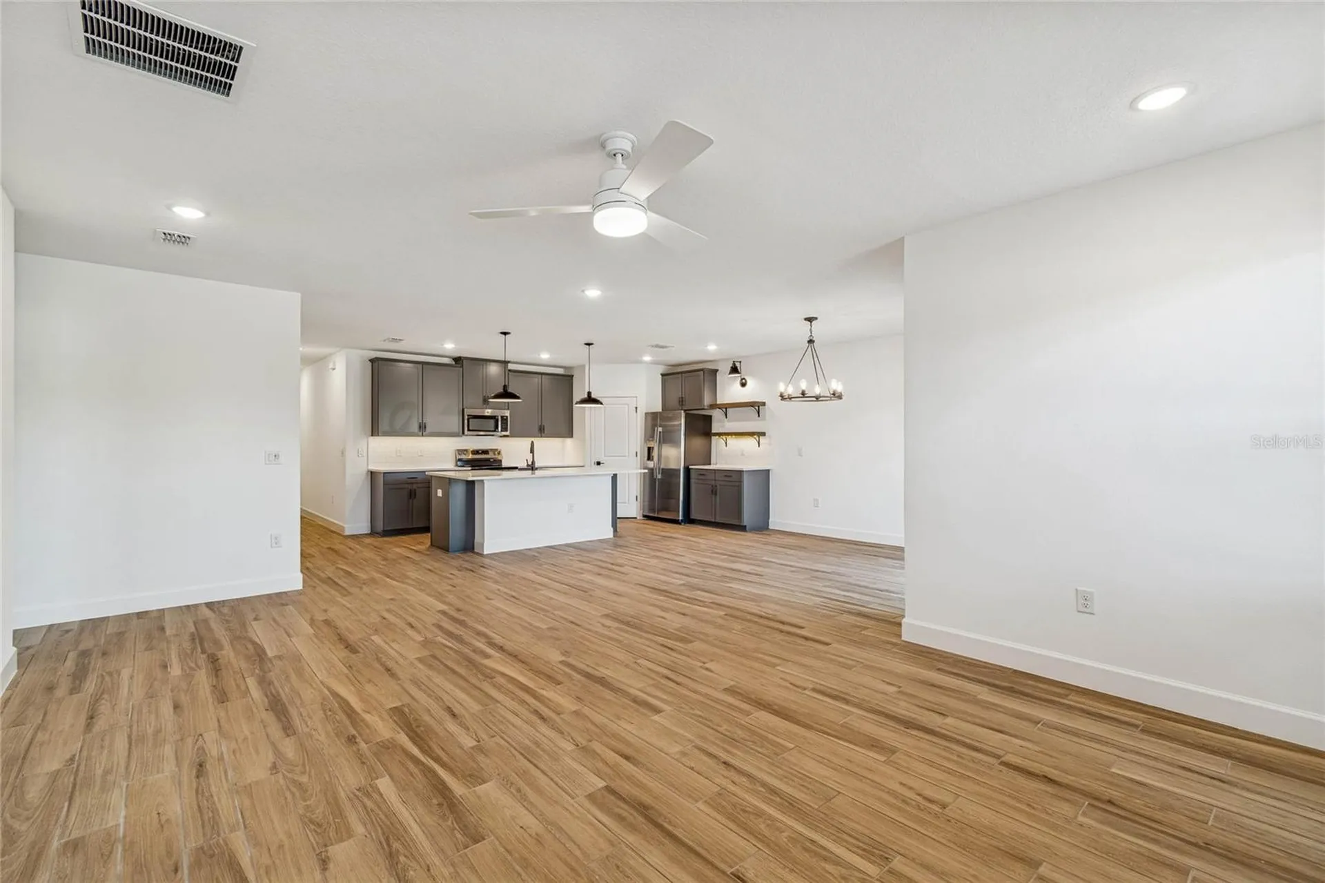 3617 SW 153rd Place Road Ocala FL 34473