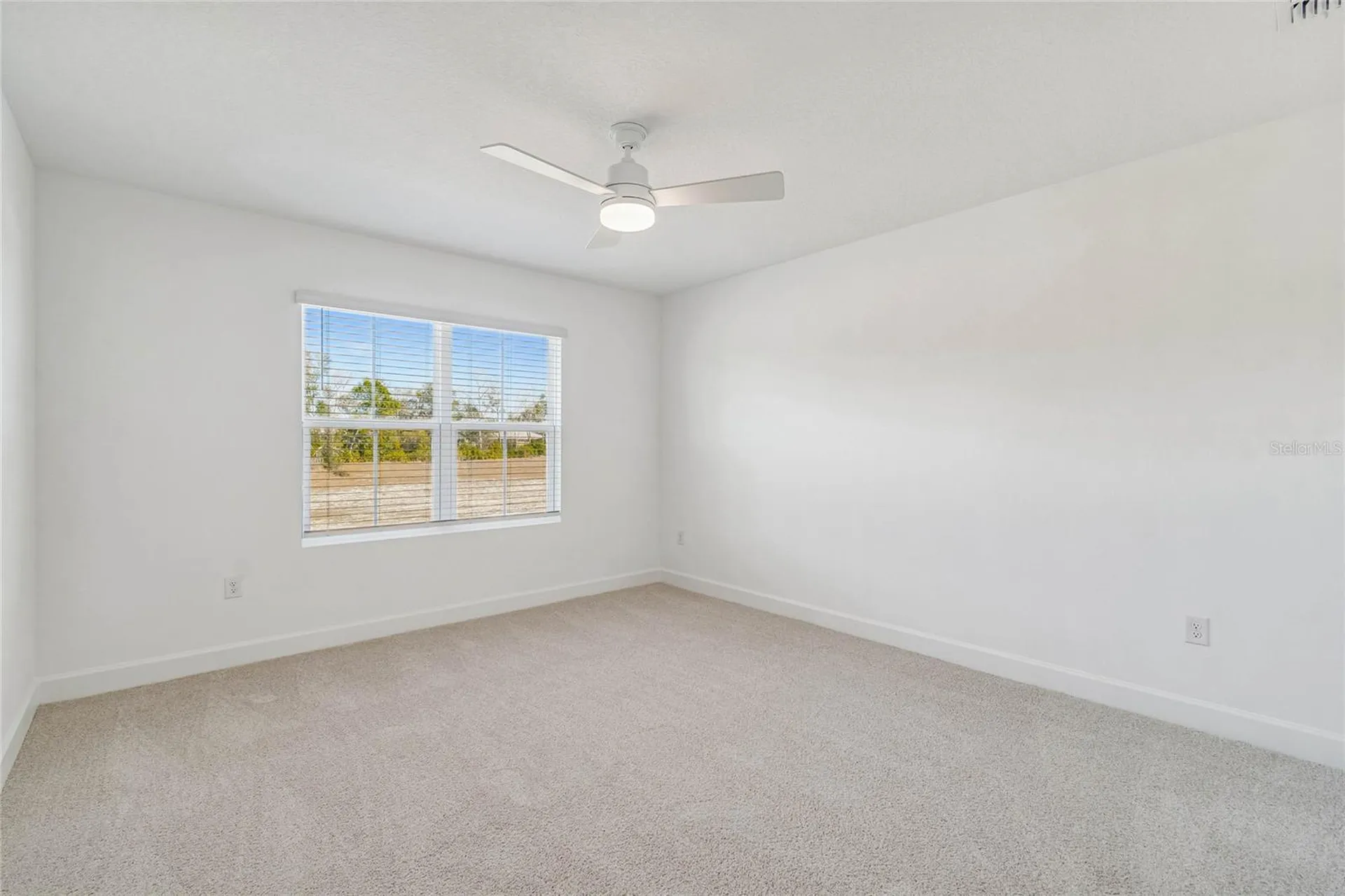 3617 SW 153rd Place Road Ocala FL 34473