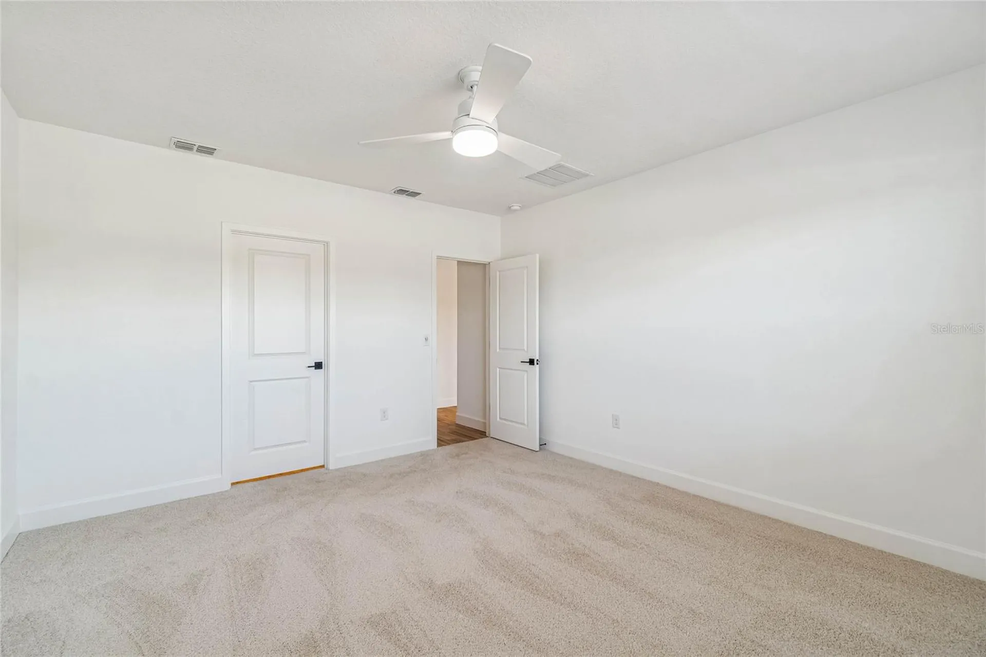 3617 SW 153rd Place Road Ocala FL 34473
