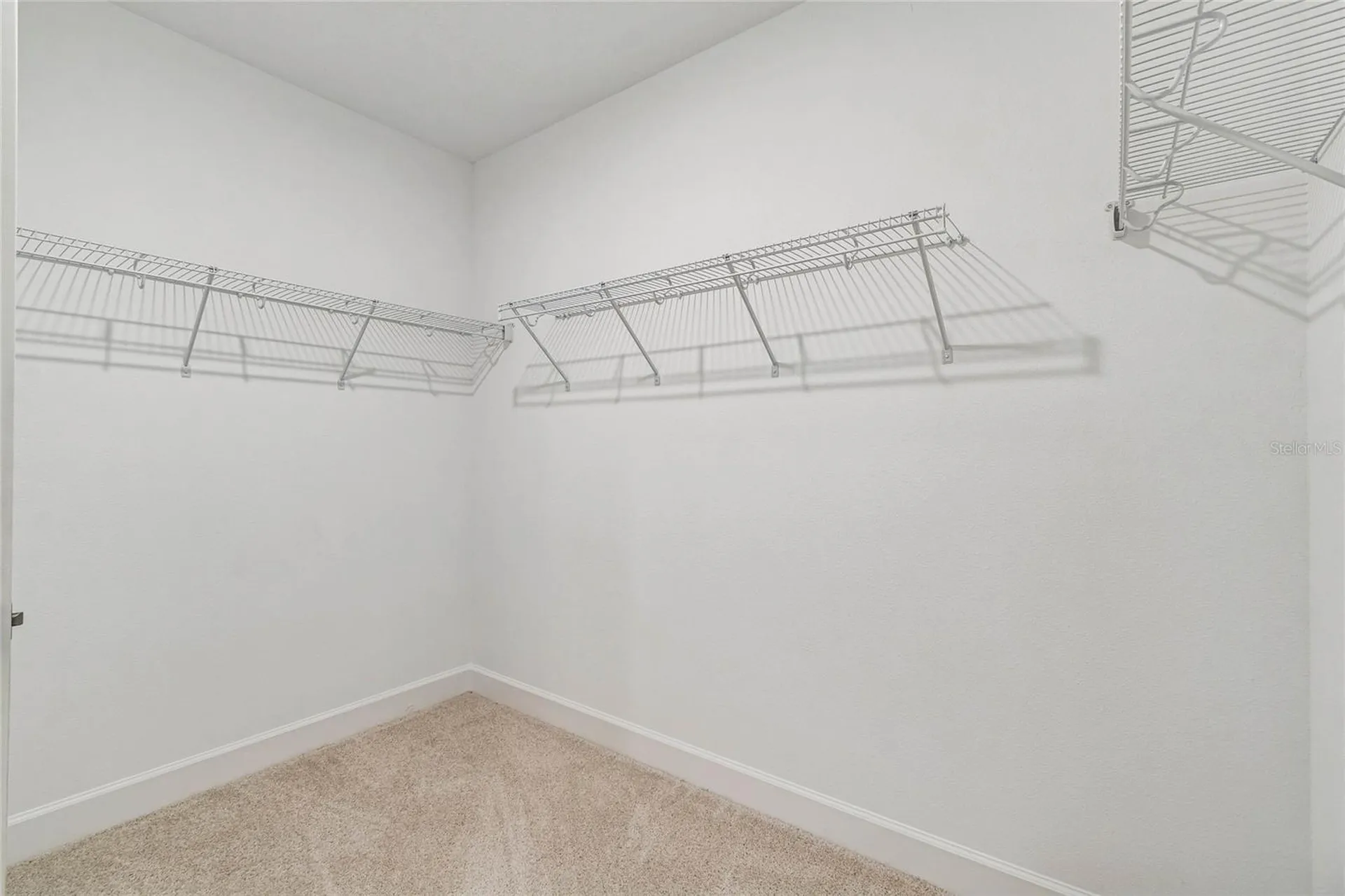 3617 SW 153rd Place Road Ocala FL 34473