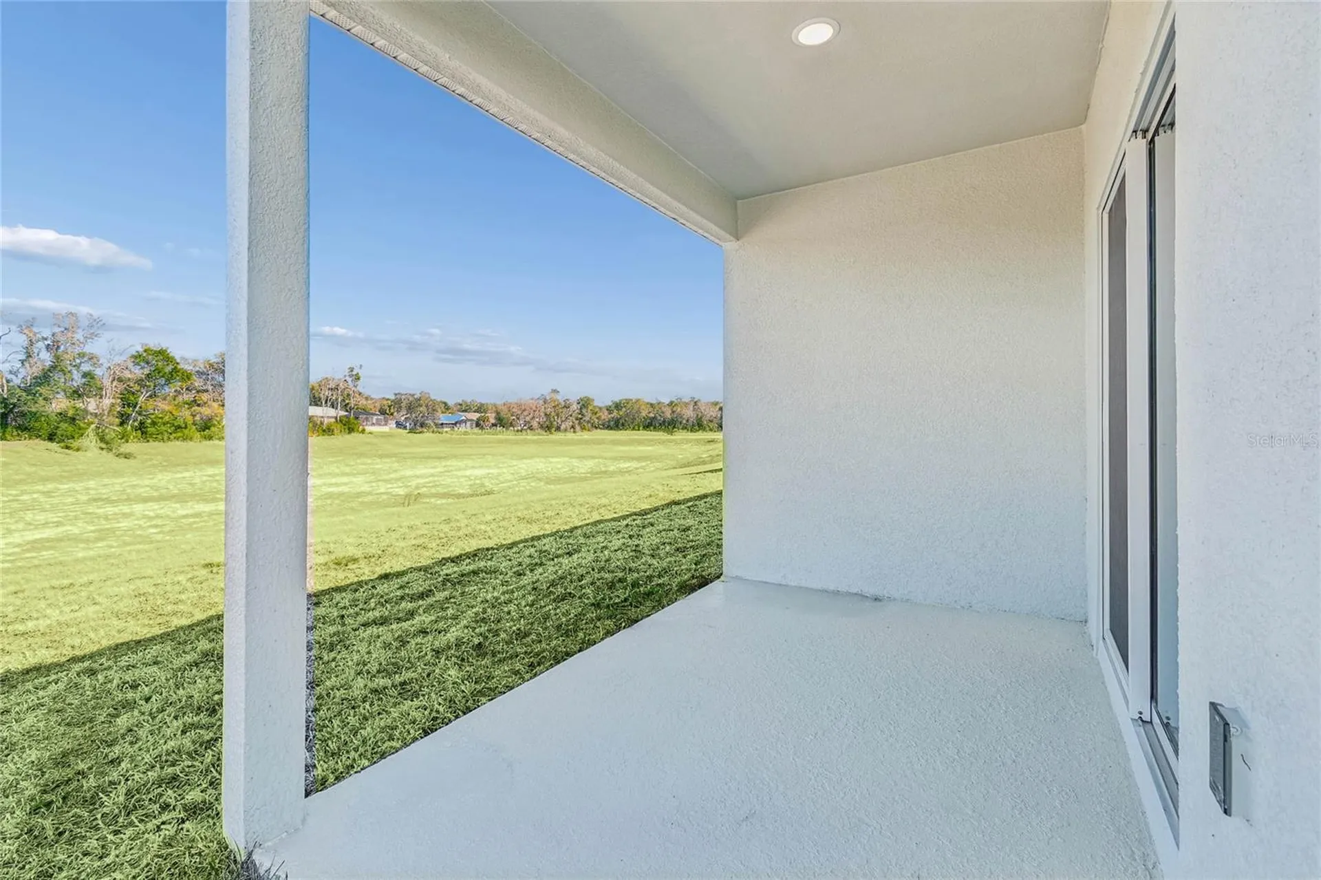 3617 SW 153rd Place Road Ocala FL 34473