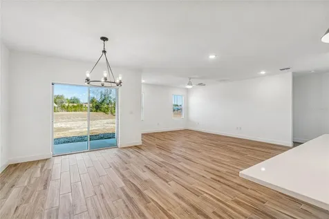 3617 SW 153rd Place Road Ocala FL 34473