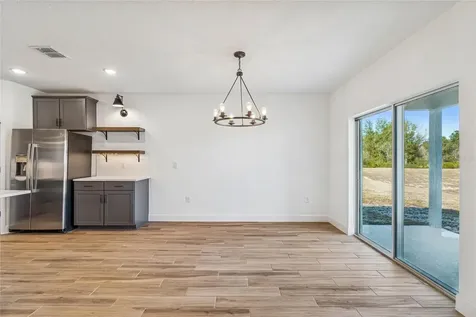 3617 SW 153rd Place Road Ocala FL 34473