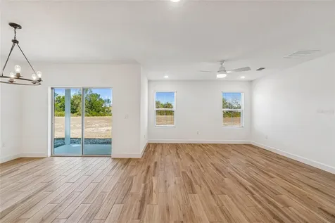 3617 SW 153rd Place Road Ocala FL 34473