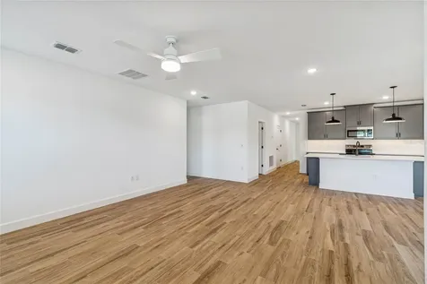 3617 SW 153rd Place Road Ocala FL 34473