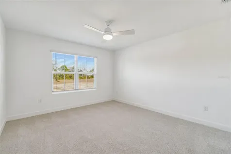 3617 SW 153rd Place Road Ocala FL 34473