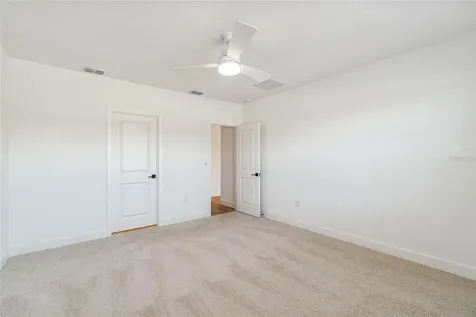 3617 SW 153rd Place Road Ocala FL 34473
