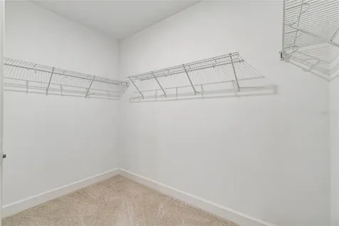 3617 SW 153rd Place Road Ocala FL 34473