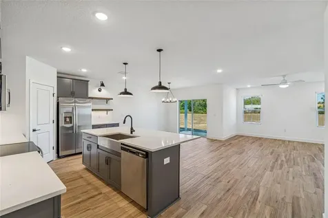 3617 SW 153rd Place Road Ocala FL 34473