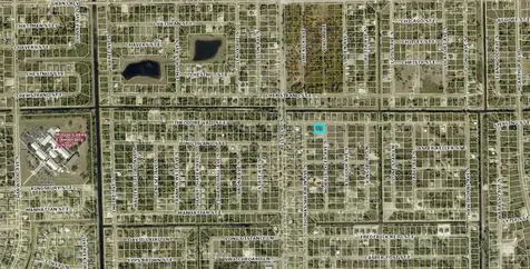 504 Morris Tyler Avenue S Lehigh Acres FL 33974