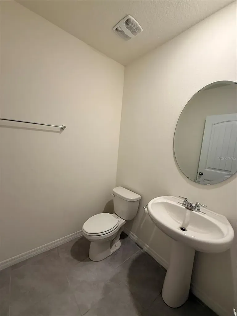 12012 Holystone Street Winter Garden FL 34787