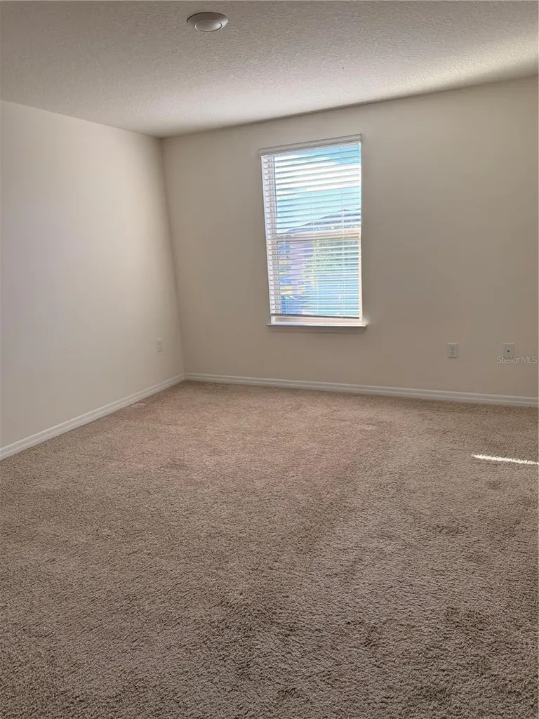 12012 Holystone Street Winter Garden FL 34787