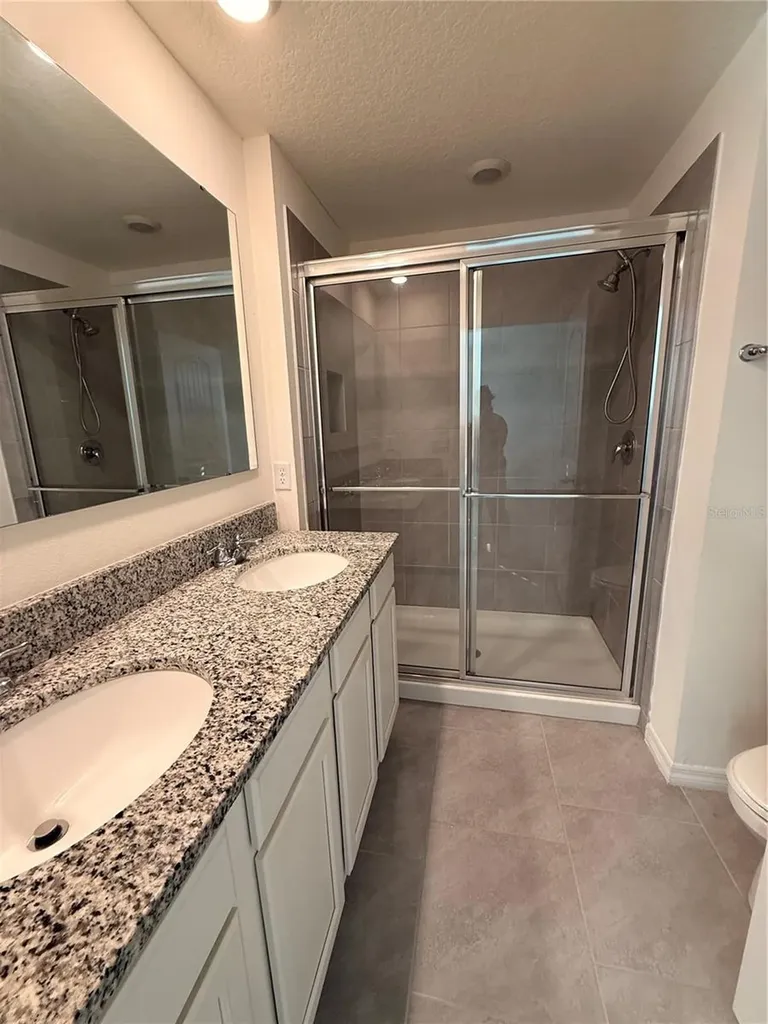 12012 Holystone Street Winter Garden FL 34787
