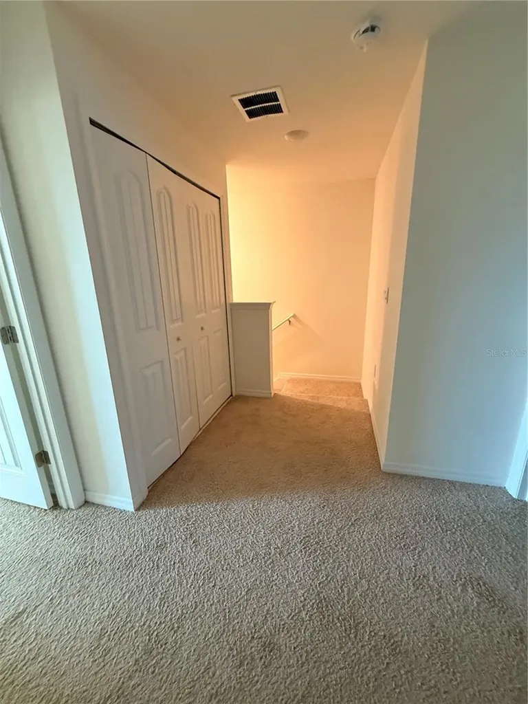 12012 Holystone Street Winter Garden FL 34787