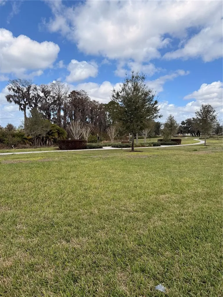 12012 Holystone Street Winter Garden FL 34787
