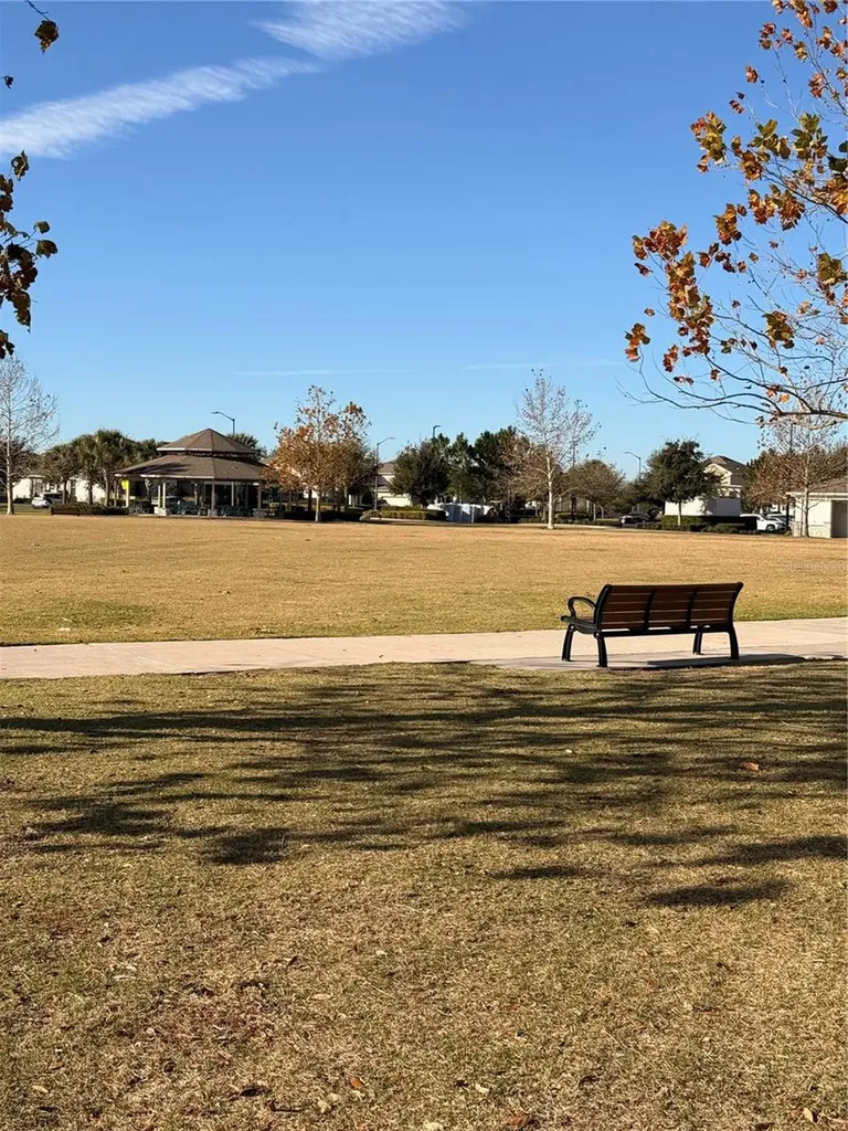 12012 Holystone Street Winter Garden FL 34787