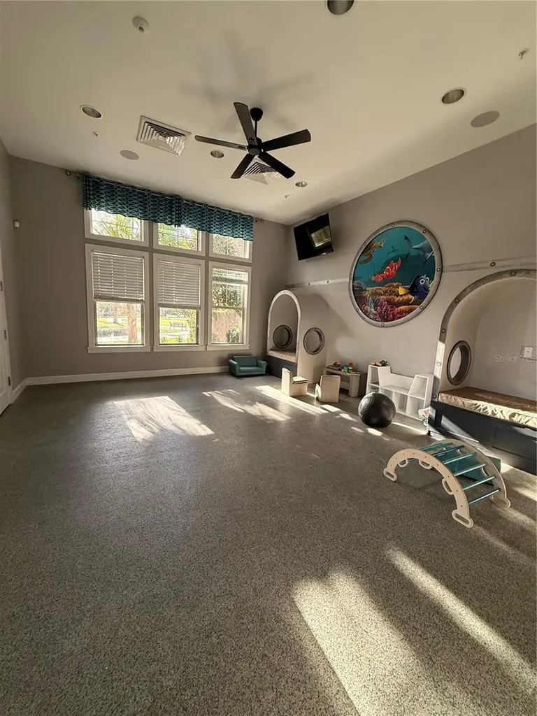 12012 Holystone Street Winter Garden FL 34787