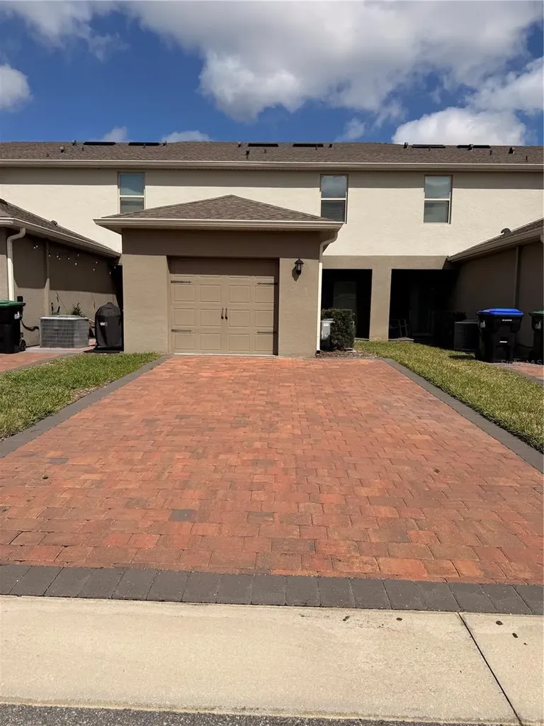 12012 Holystone Street Winter Garden FL 34787