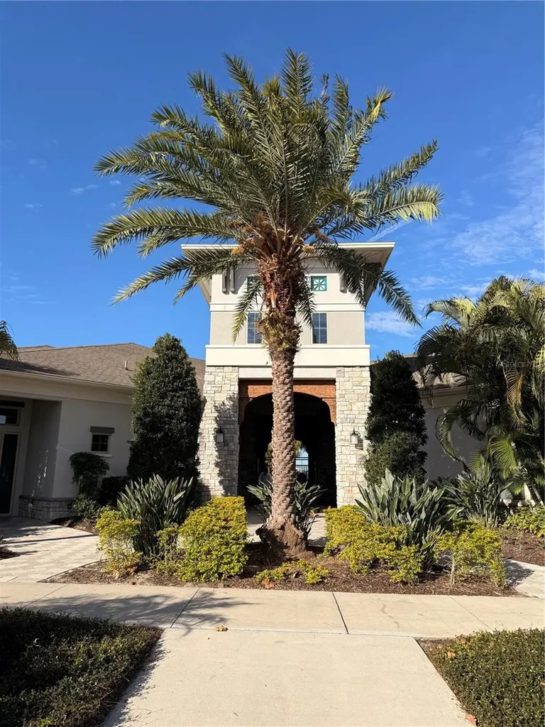 12012 Holystone Street Winter Garden FL 34787