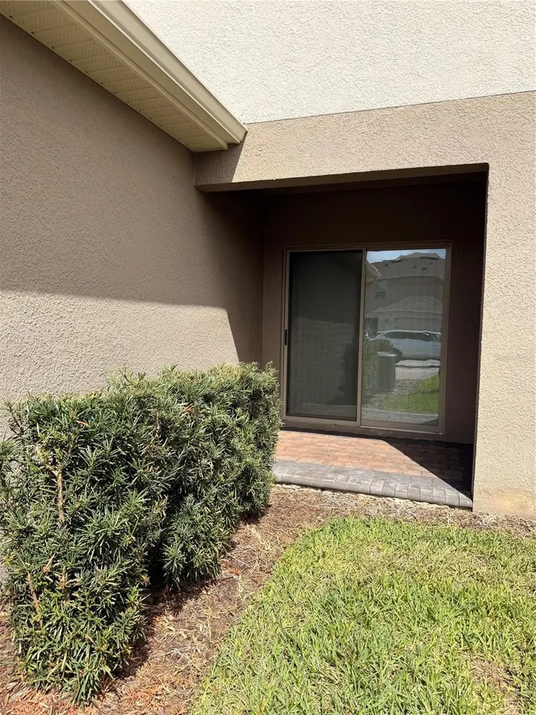 12012 Holystone Street Winter Garden FL 34787