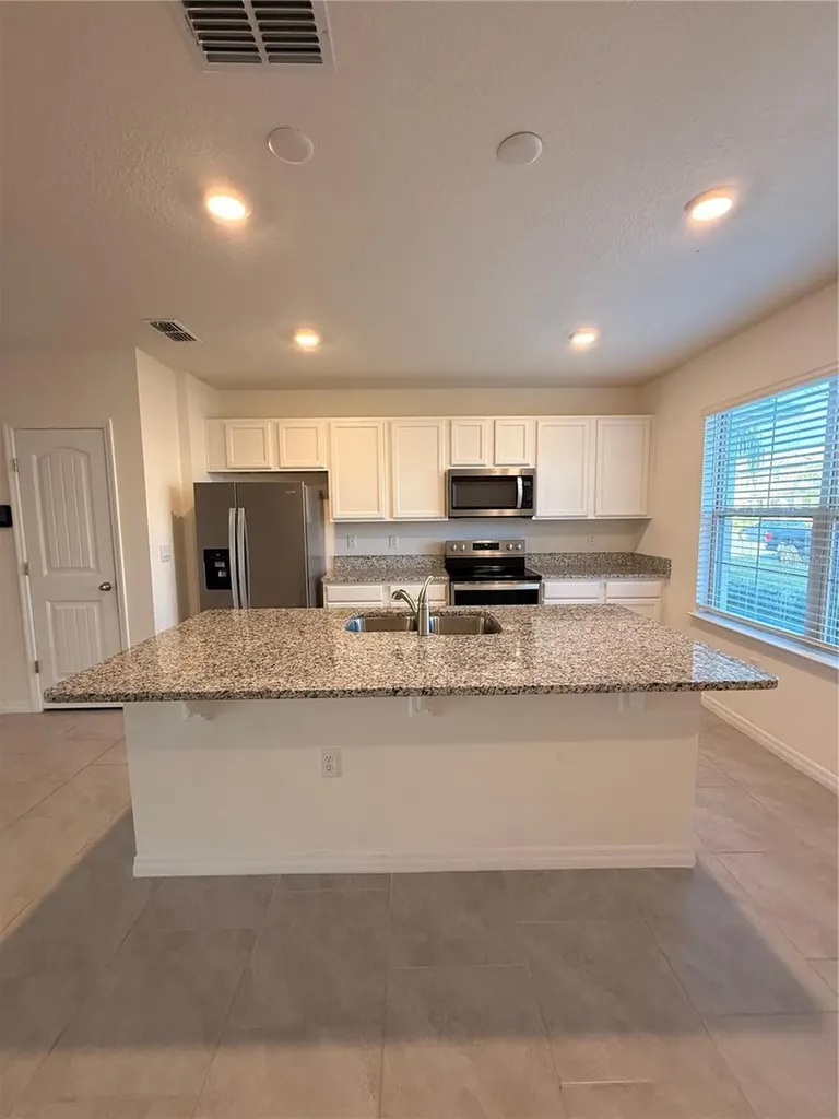 12012 Holystone Street Winter Garden FL 34787