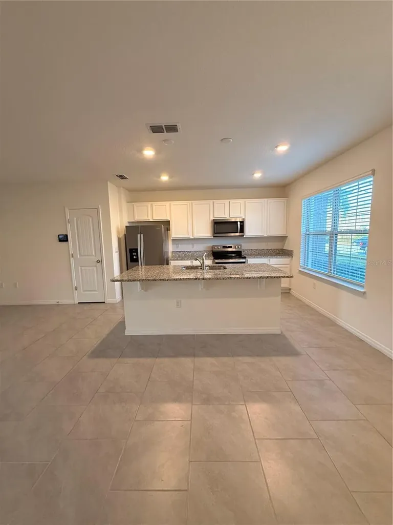 12012 Holystone Street Winter Garden FL 34787