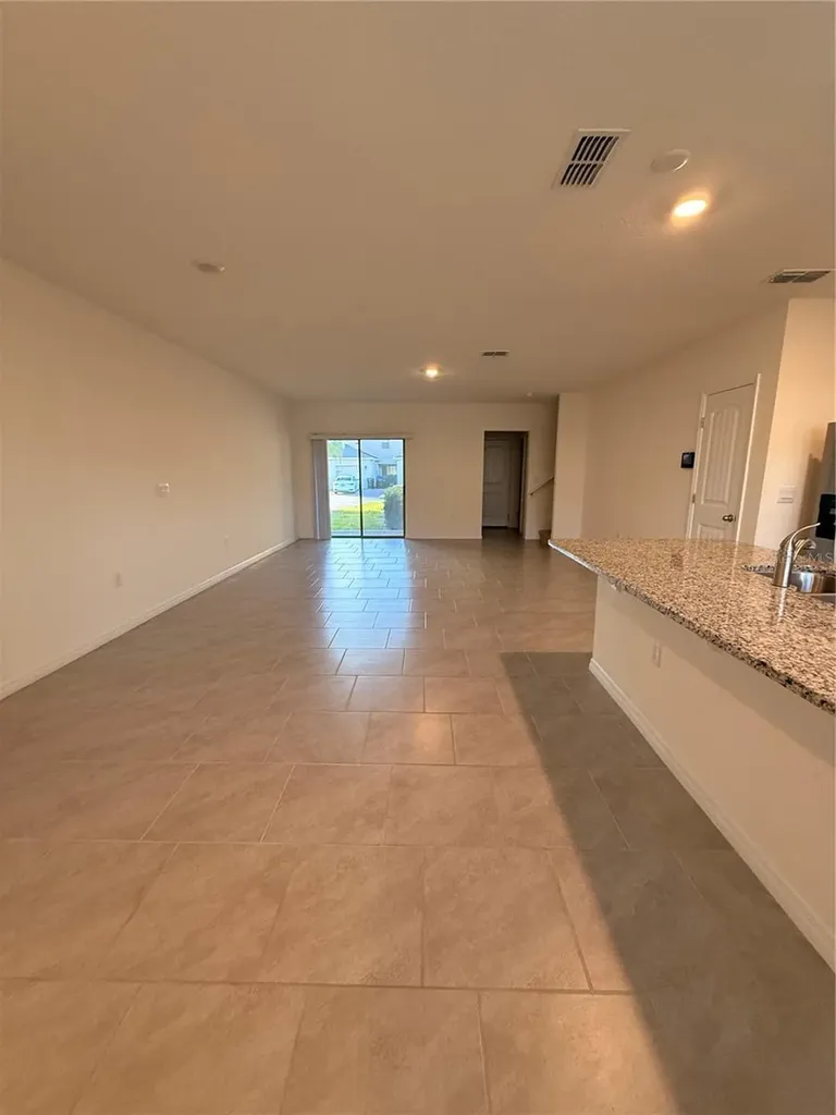 12012 Holystone Street Winter Garden FL 34787