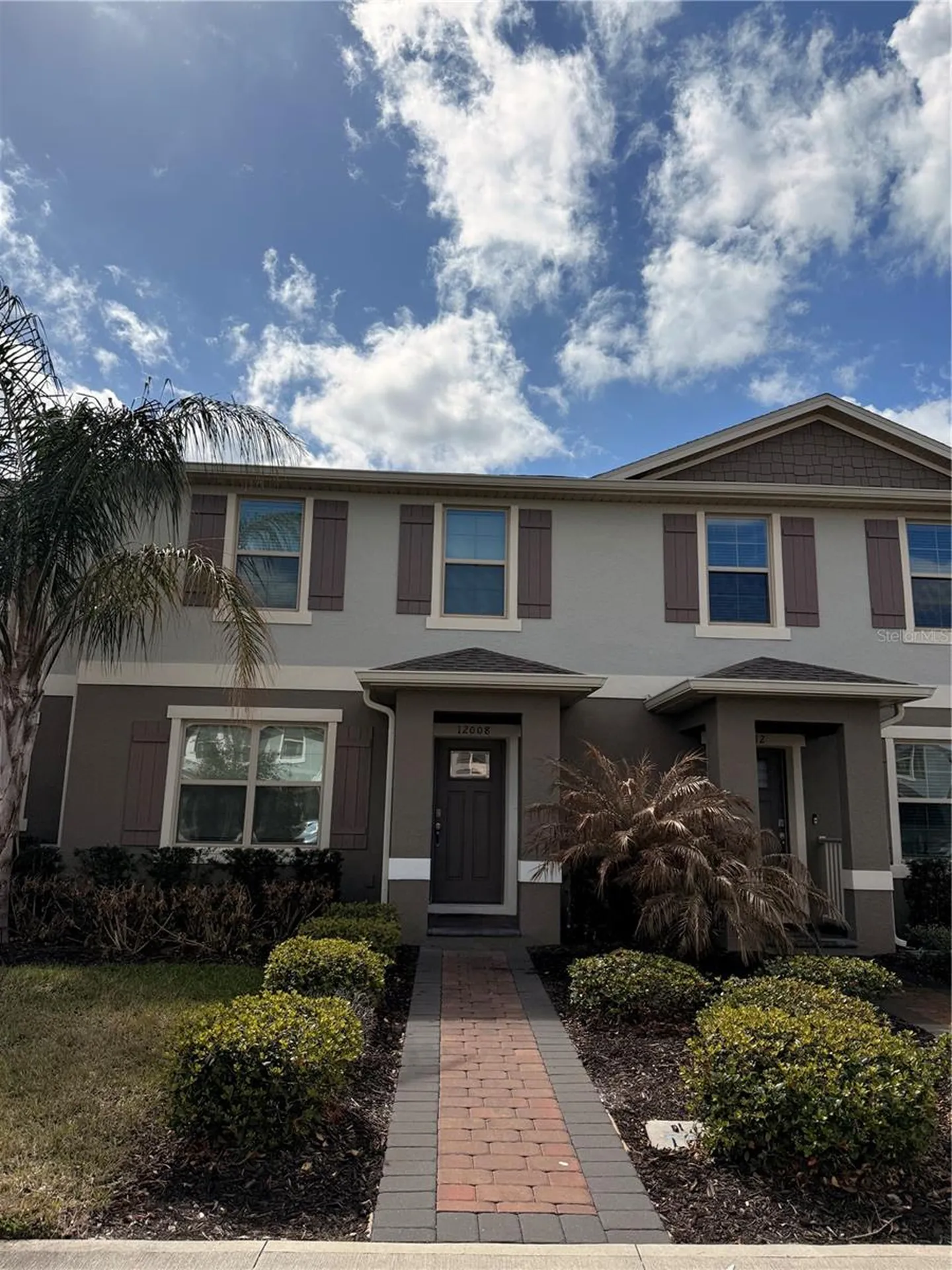 12012 Holystone Street Winter Garden FL 34787