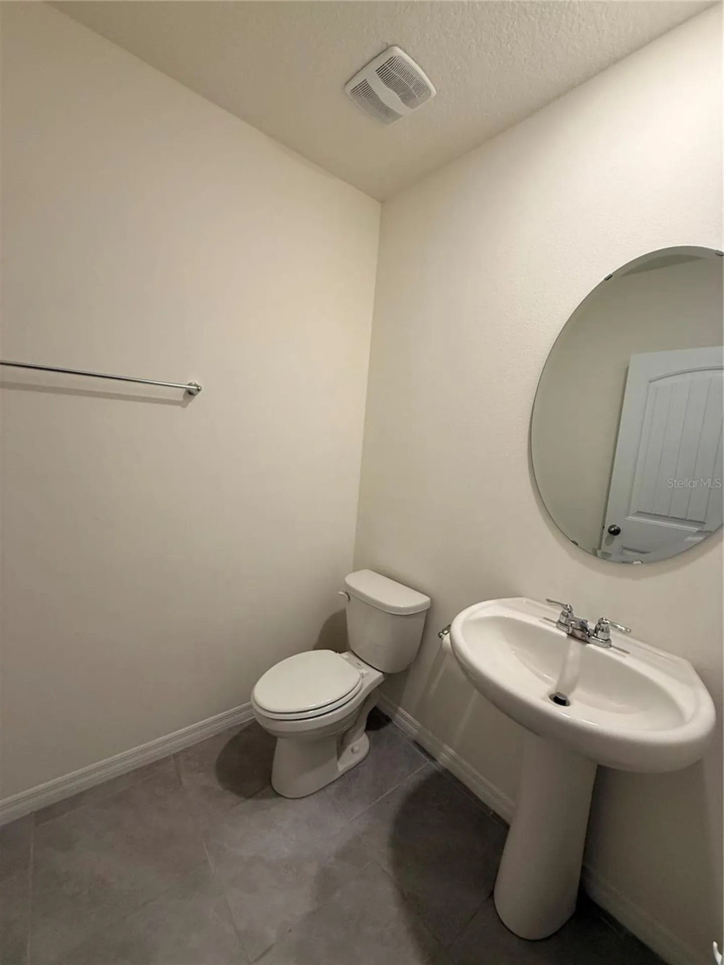 12012 Holystone Street Winter Garden FL 34787