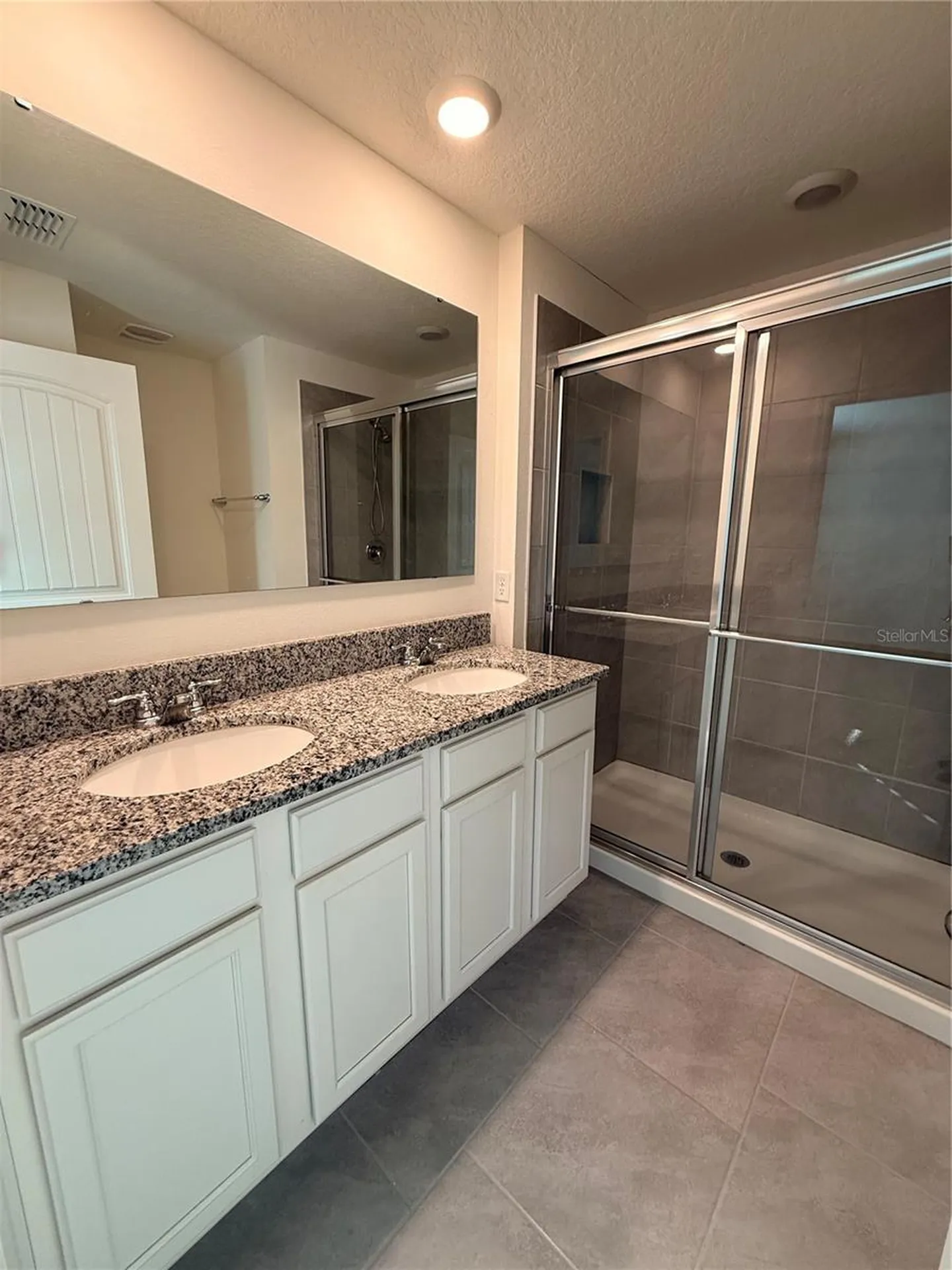 12012 Holystone Street Winter Garden FL 34787