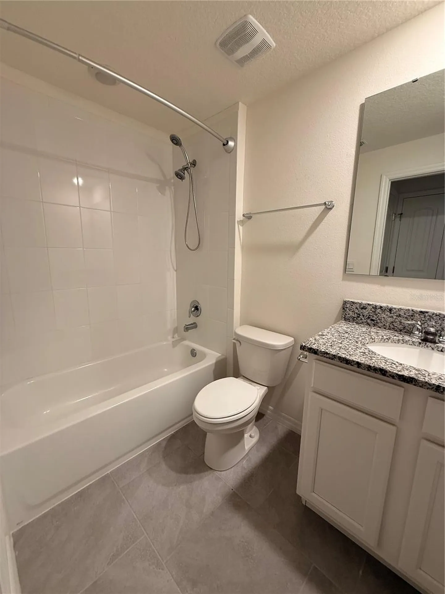 12012 Holystone Street Winter Garden FL 34787