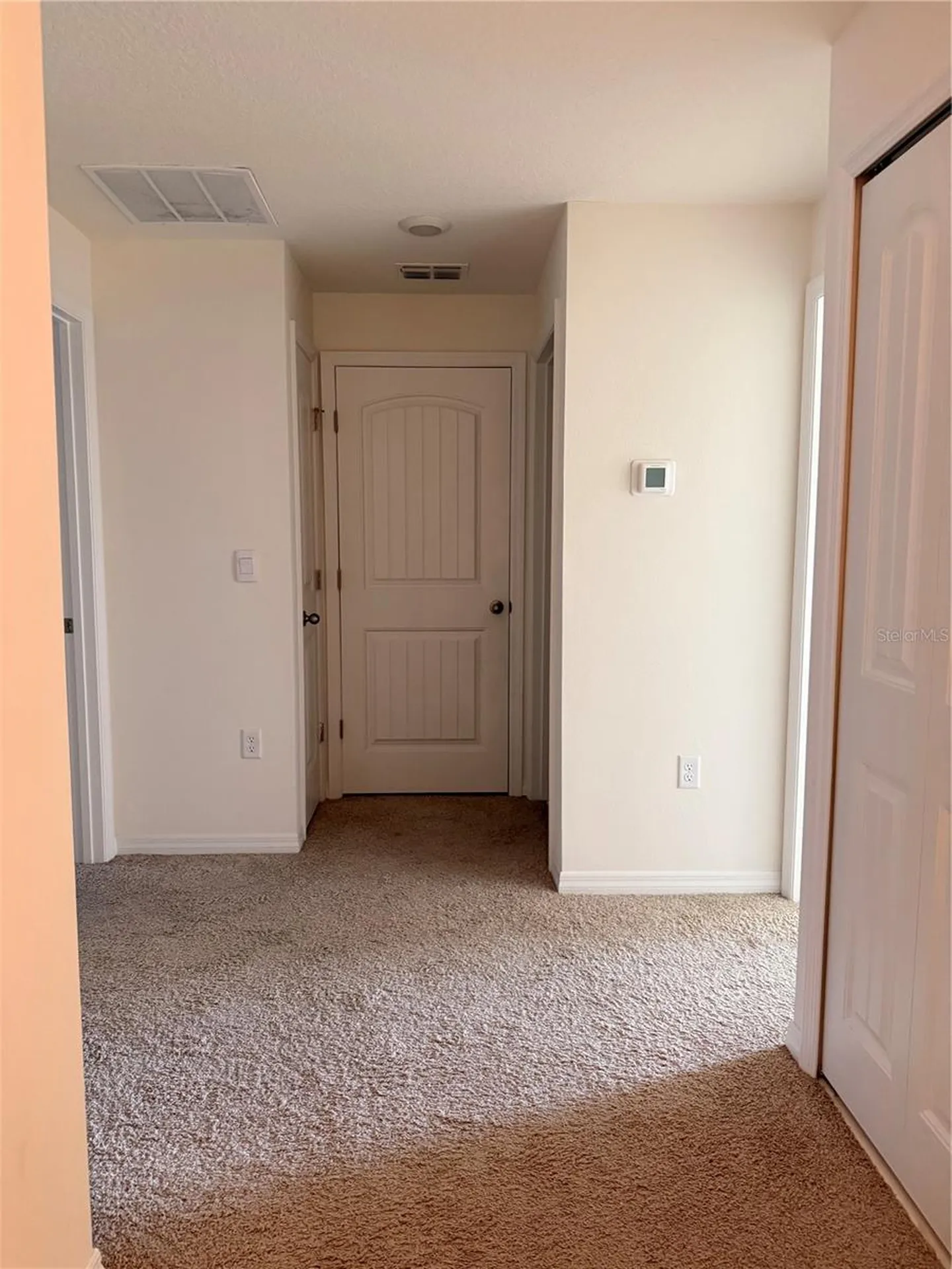 12012 Holystone Street Winter Garden FL 34787