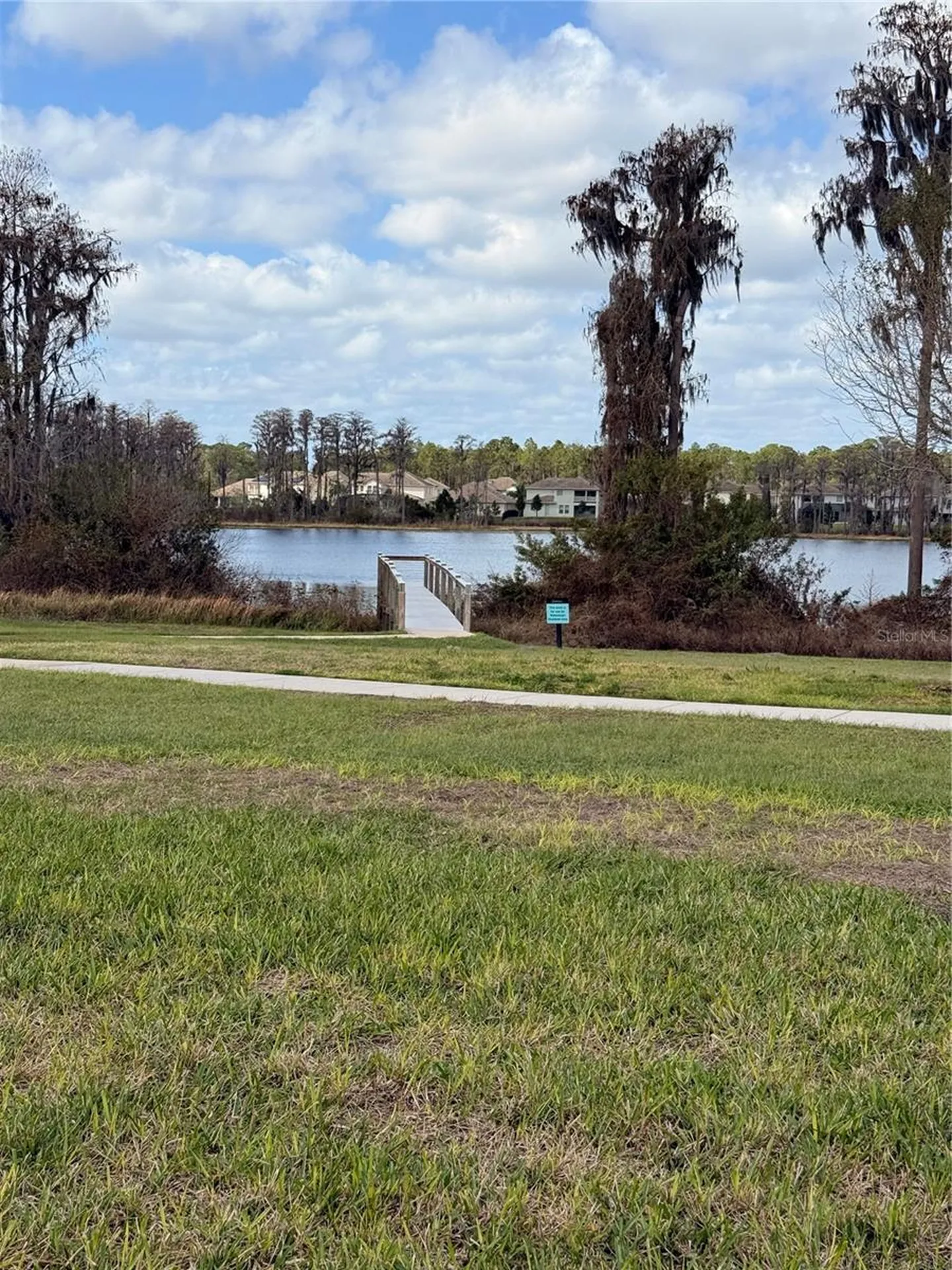 12012 Holystone Street Winter Garden FL 34787