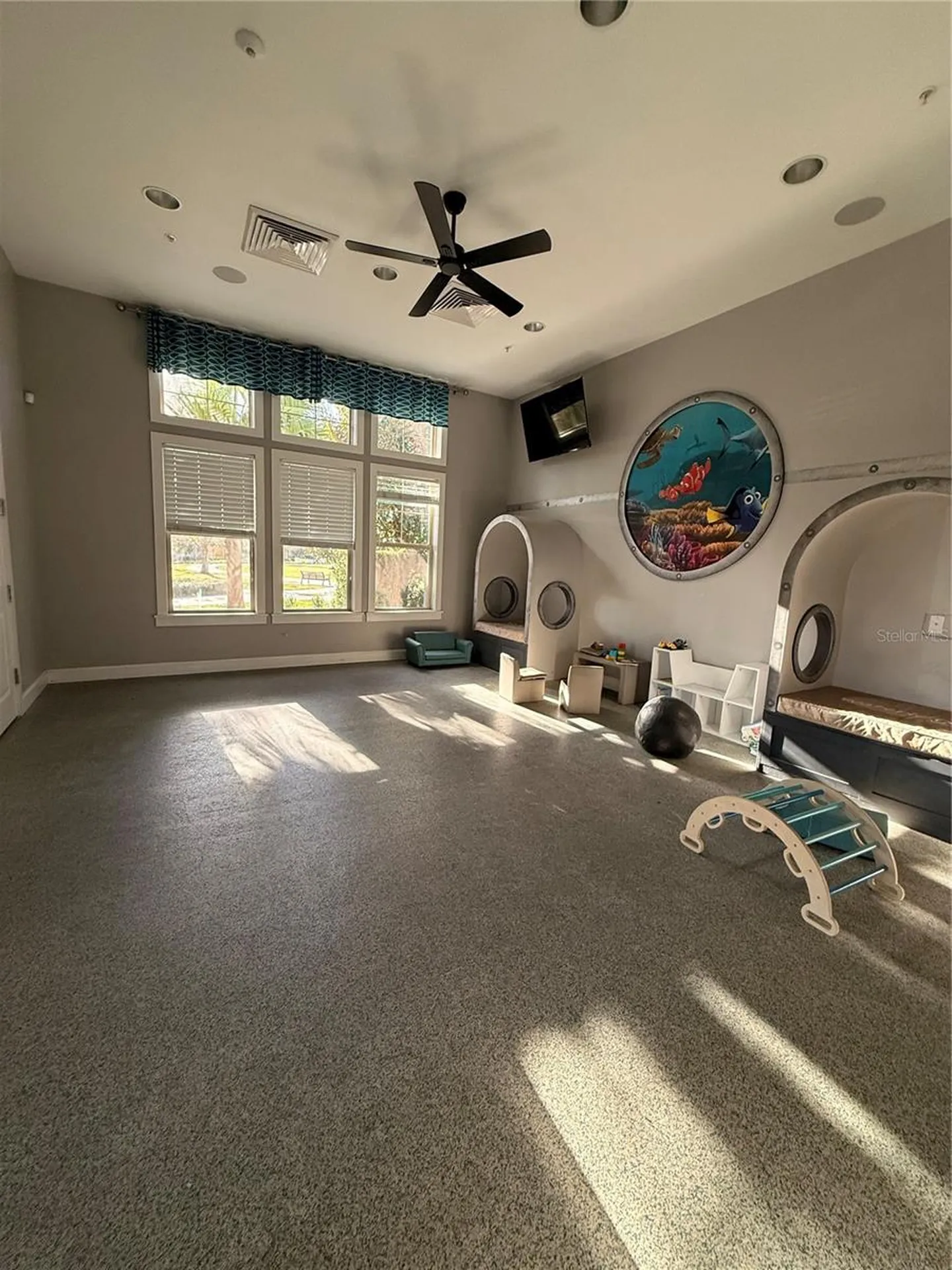 12012 Holystone Street Winter Garden FL 34787