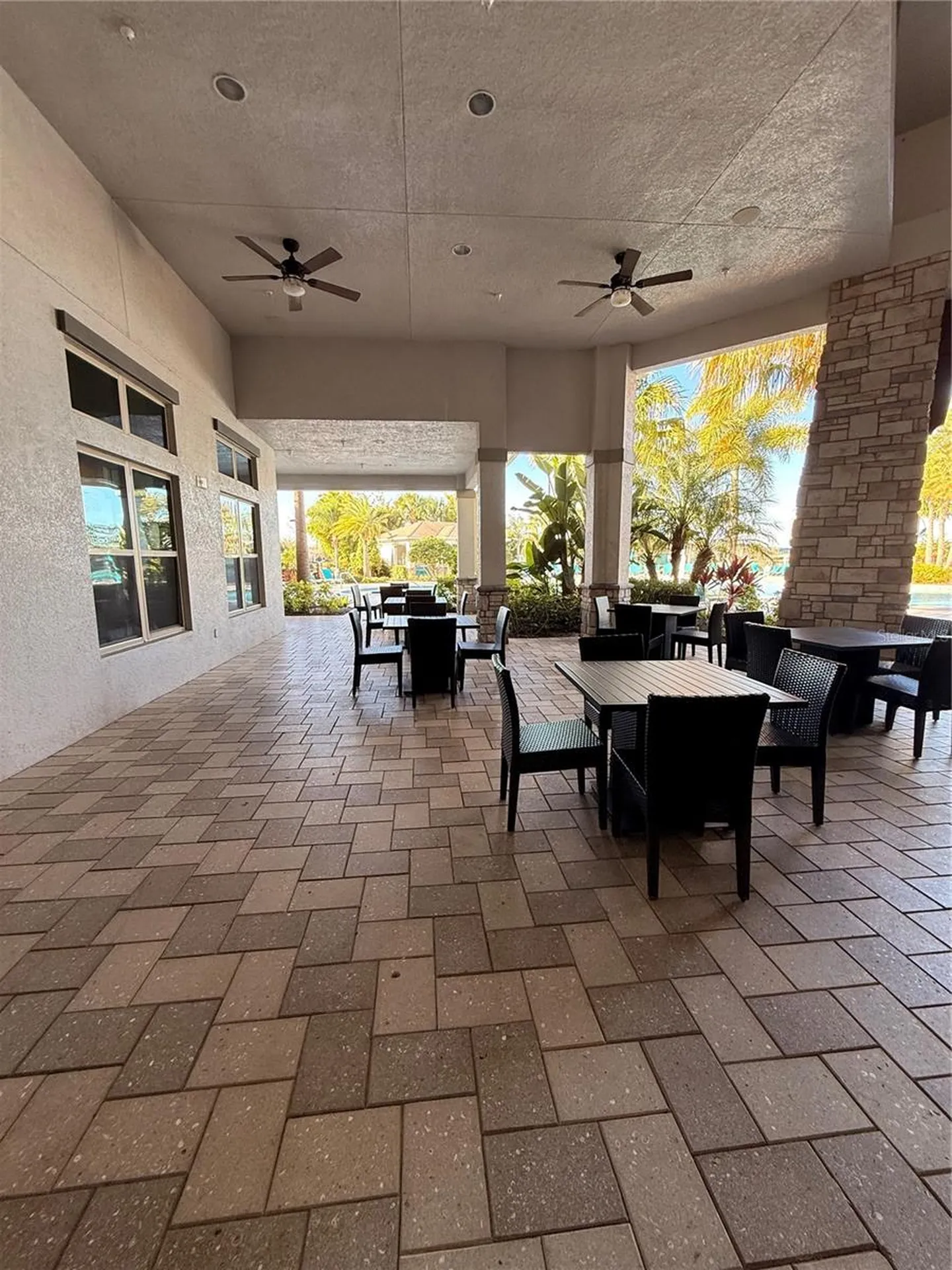 12012 Holystone Street Winter Garden FL 34787