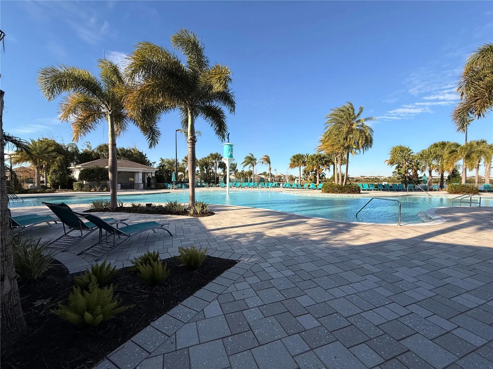 12012 Holystone Street Winter Garden FL 34787