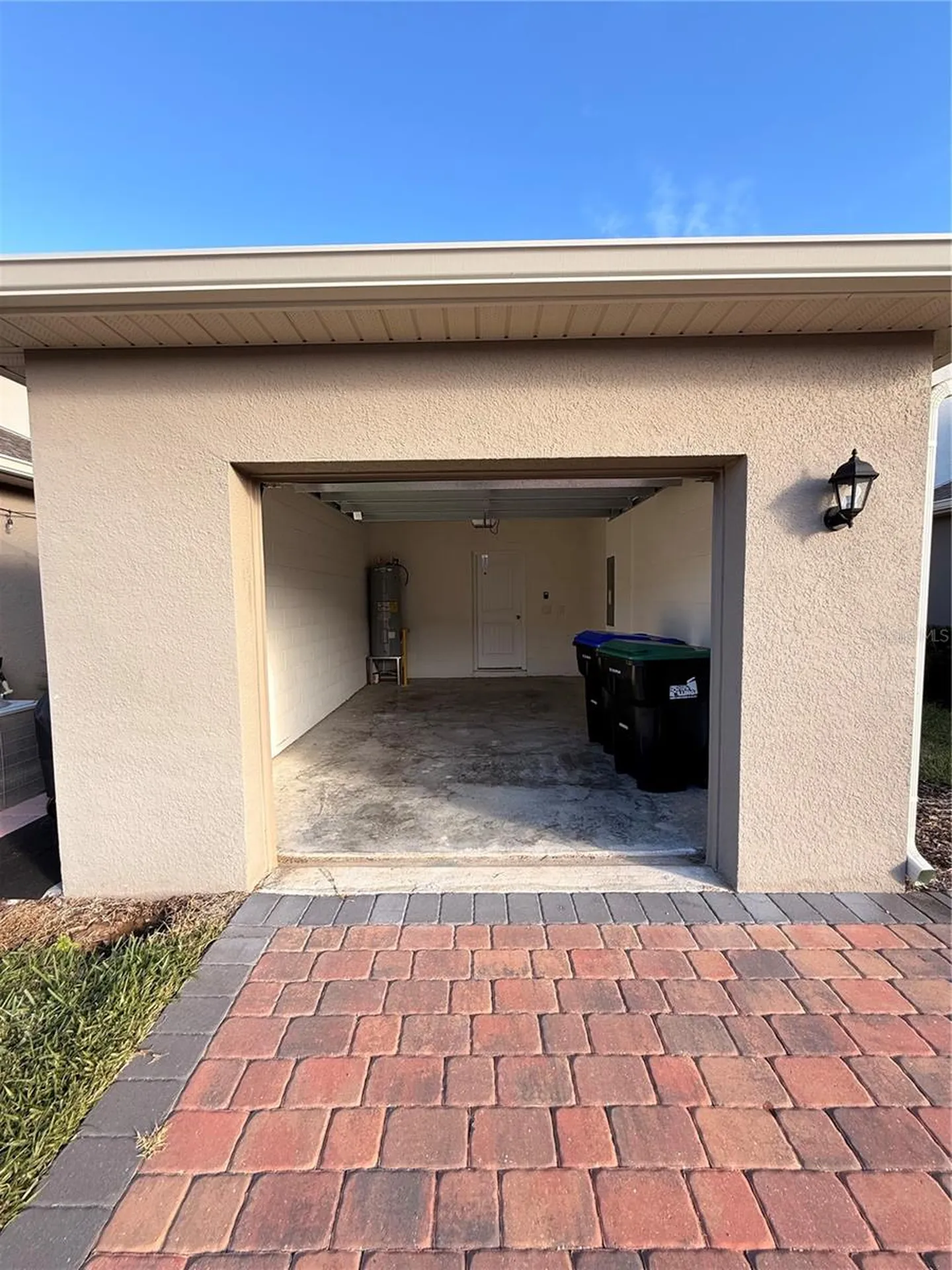 12012 Holystone Street Winter Garden FL 34787