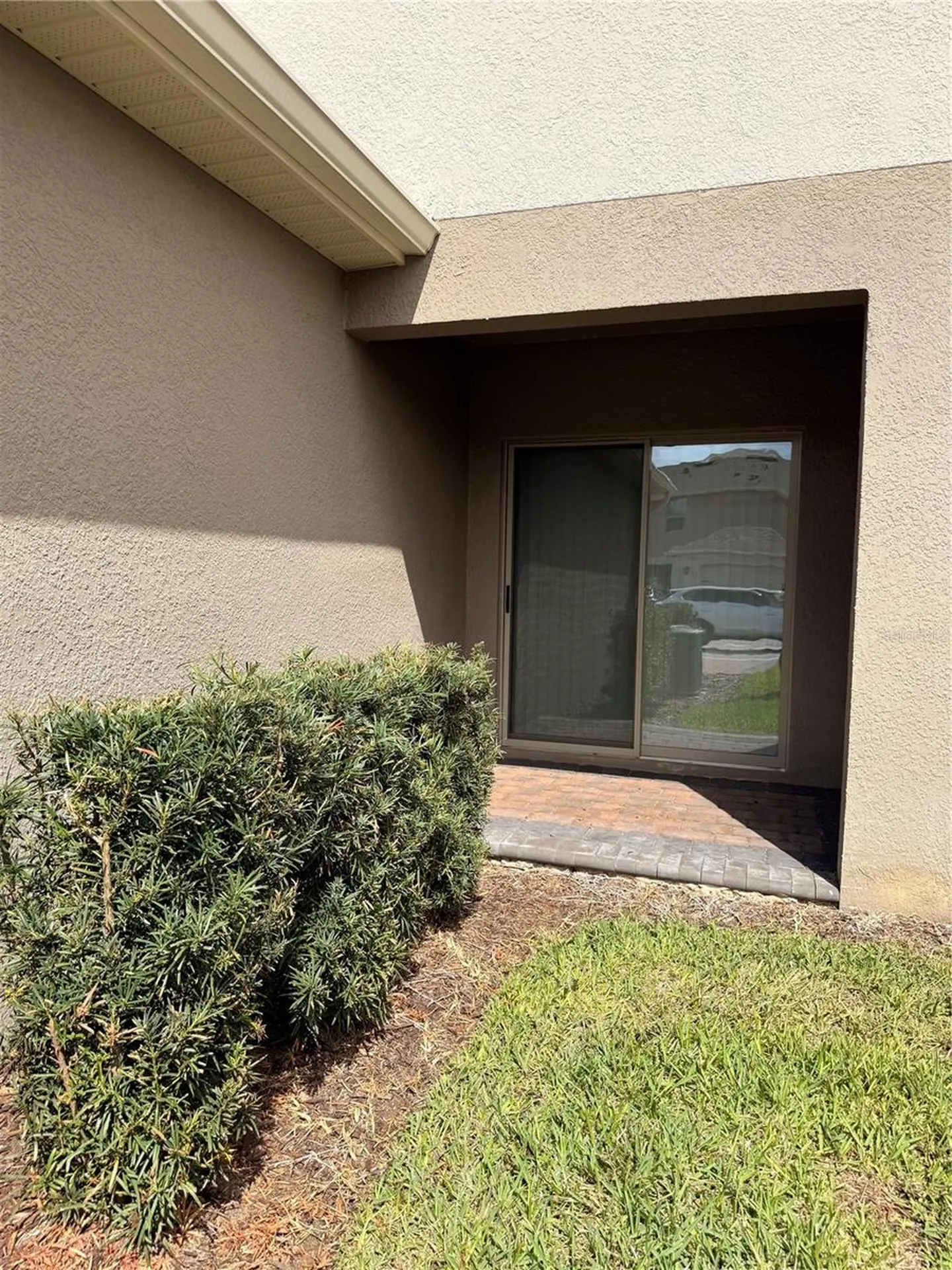 12012 Holystone Street Winter Garden FL 34787
