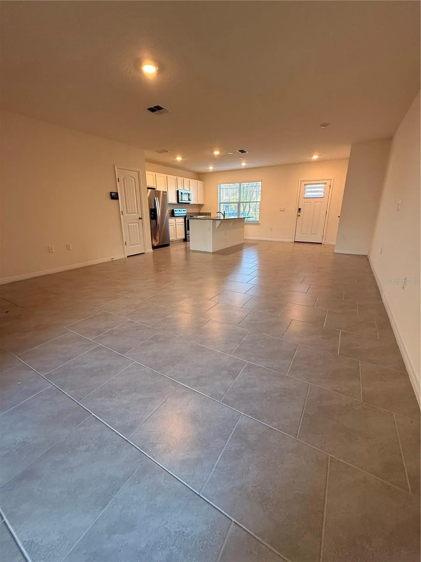 12012 Holystone Street Winter Garden FL 34787