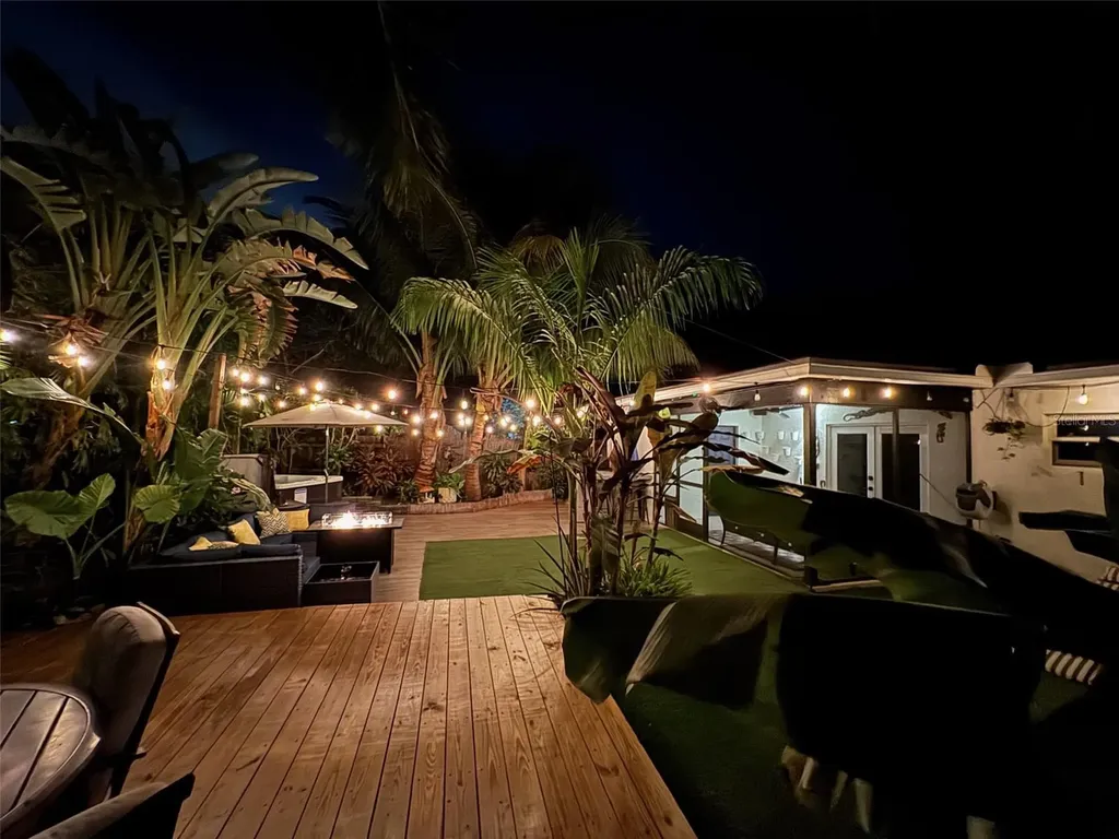 1605 N N Street N Lake Worth FL 33460