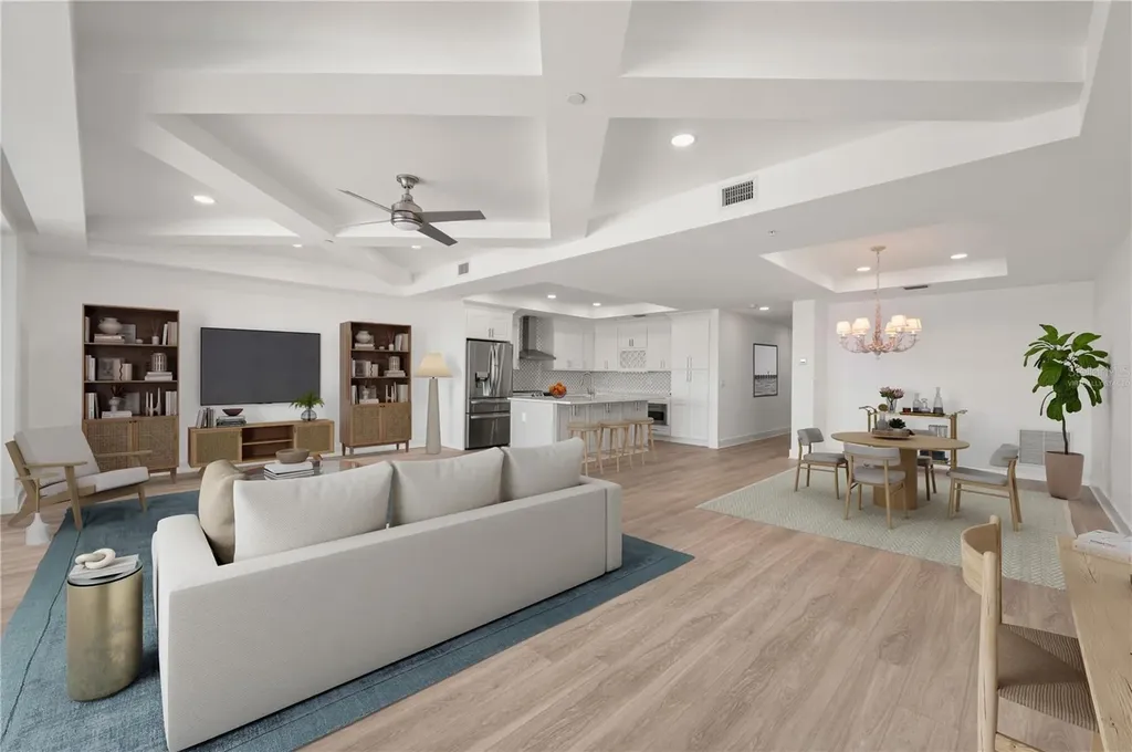 1425 Park Beach Circle Punta Gorda FL 33950