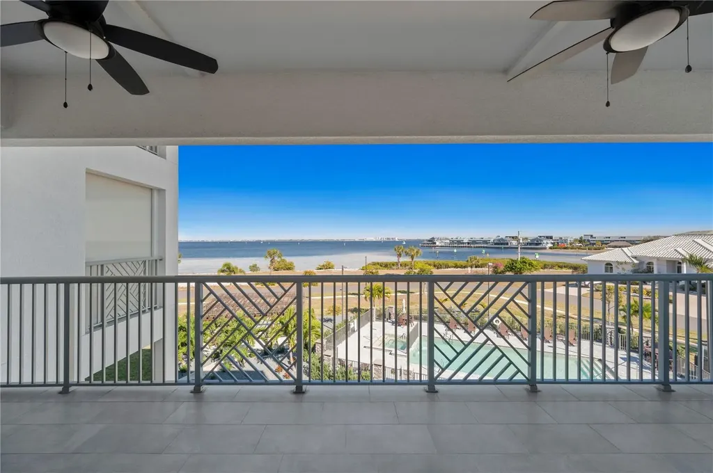 1425 Park Beach Circle Punta Gorda FL 33950