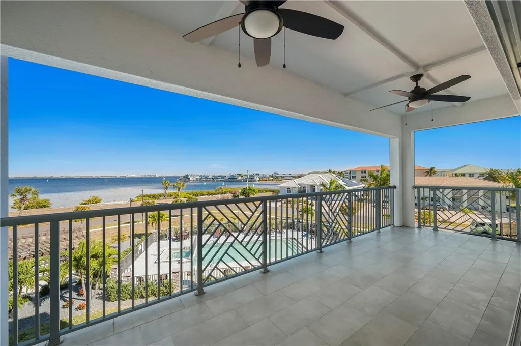 1425 Park Beach Circle Punta Gorda FL 33950