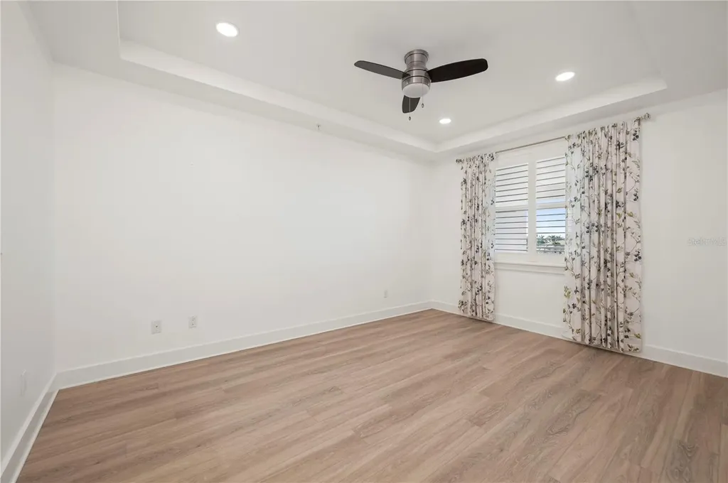 1425 Park Beach Circle Punta Gorda FL 33950