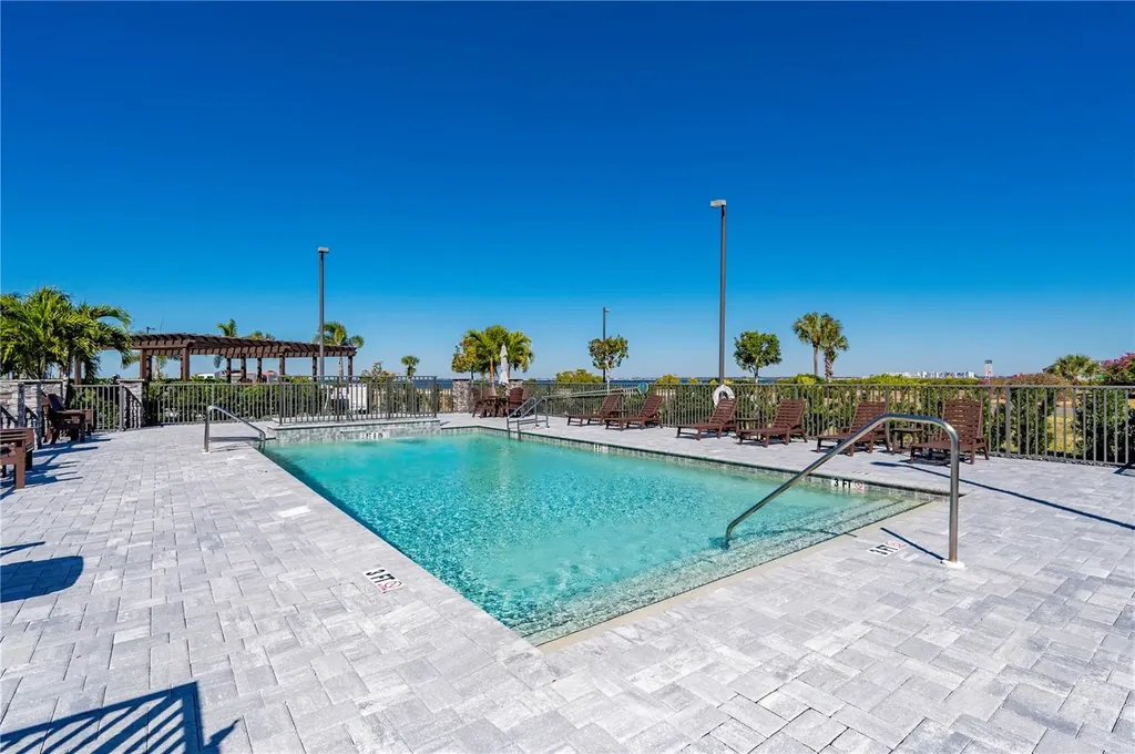 1425 Park Beach Circle Punta Gorda FL 33950