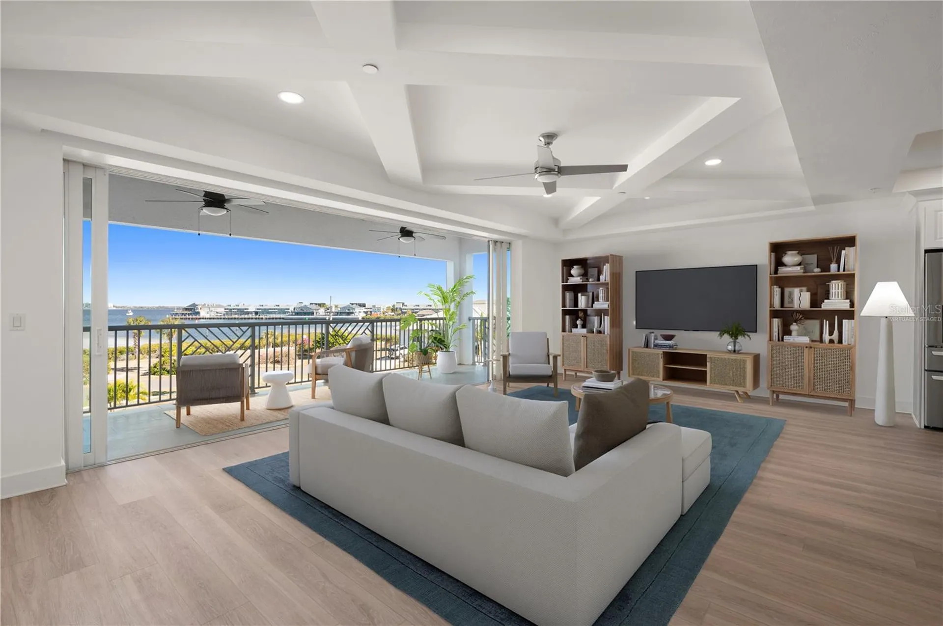 1425 Park Beach Circle Punta Gorda FL 33950